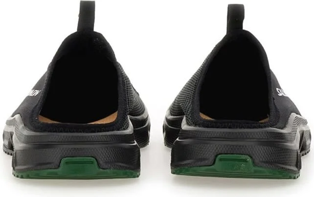 Sabot rx Slide 3.0 - Image 3