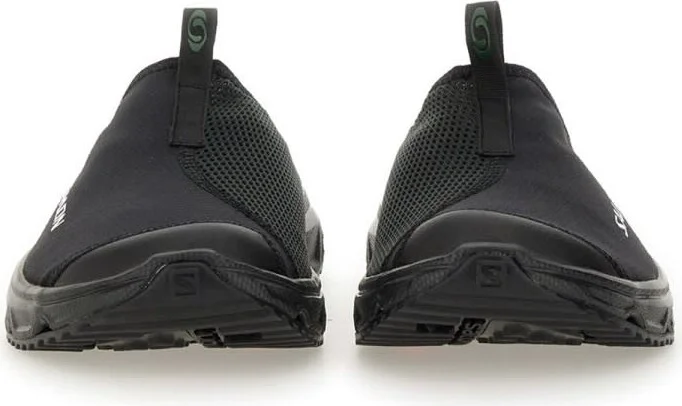 Sabot rx Slide 3.0 - Image 4