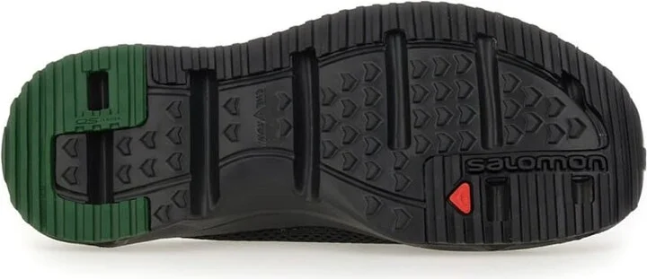 Sabot rx Slide 3.0 - Image 5