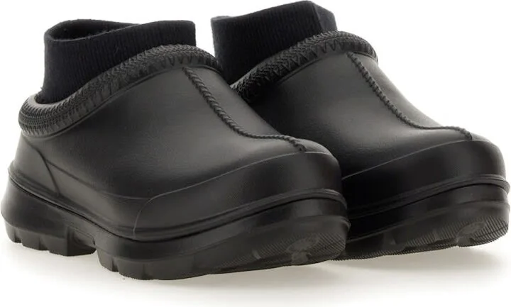 Sabot Tasman X - Image 3