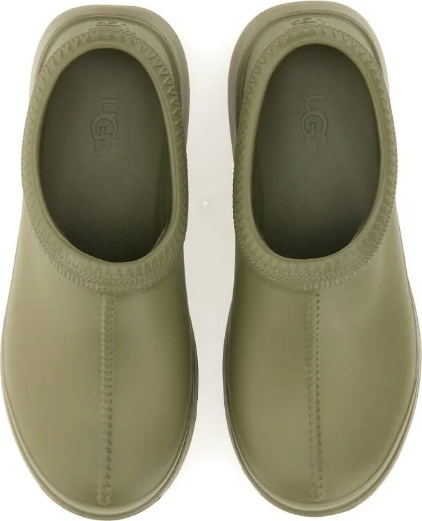 Sabot Tasman X - Image 2