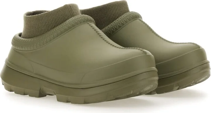 Sabot Tasman X - Image 3