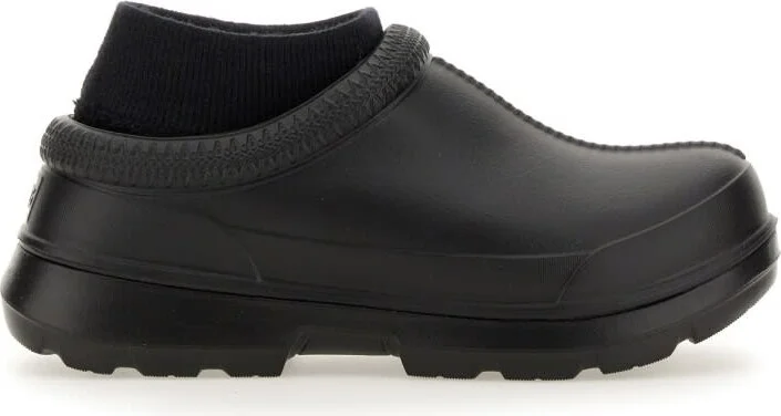 Sabot Tasman X