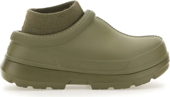 Sabot Tasman X