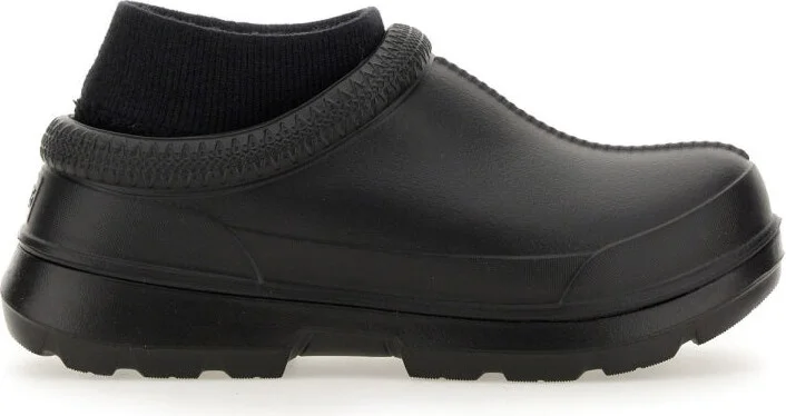 Sabot Tasman X