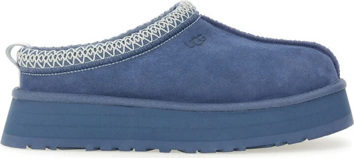 Sabot "Tazz"