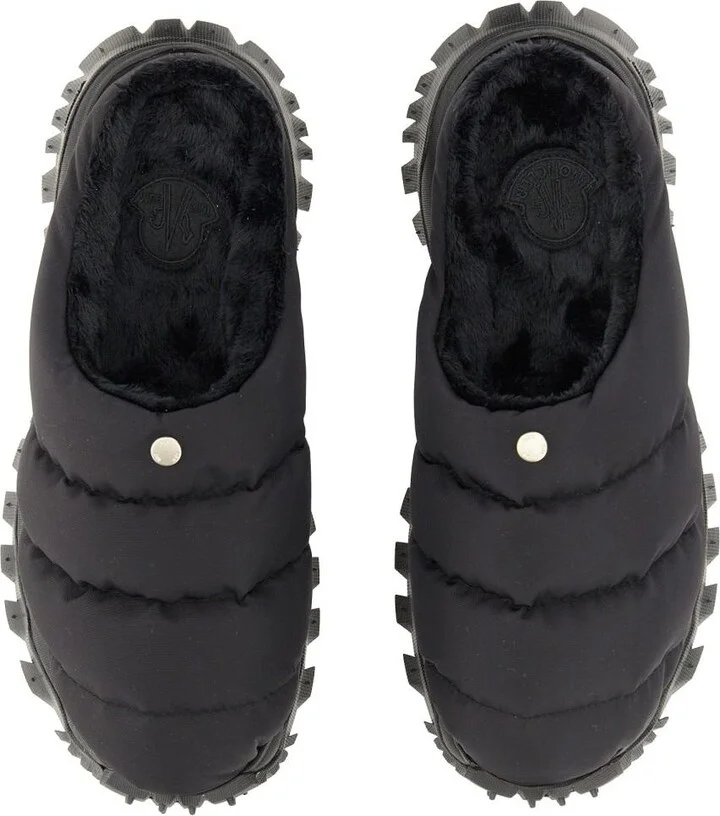 Sabot Trailgrip Apres Moncler Genius Unisex - Image 2