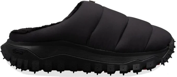 Sabot Trailgrip Apres Moncler Genius Unisex - Image 3