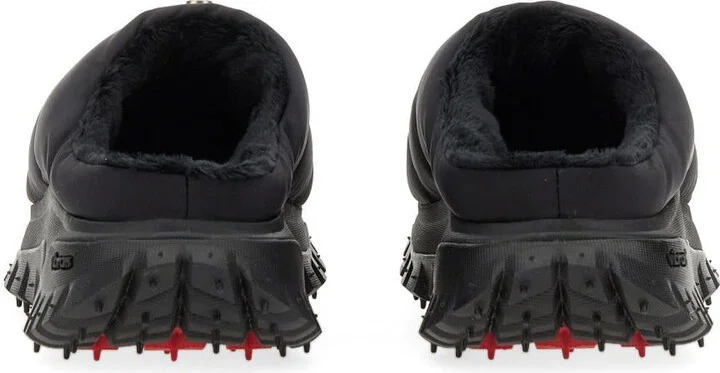 Sabot Trailgrip Apres Moncler Genius Unisex - Image 4
