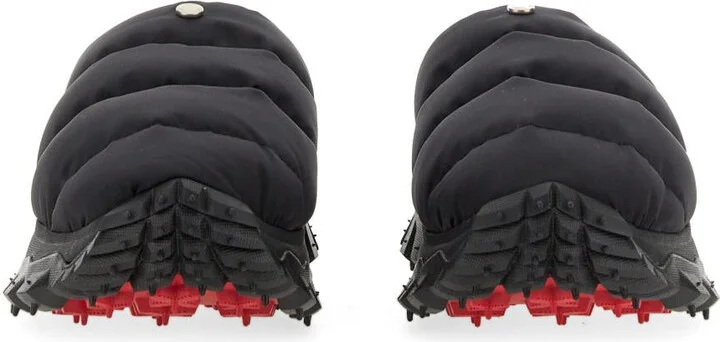 Sabot Trailgrip Apres Moncler Genius Unisex - Image 5