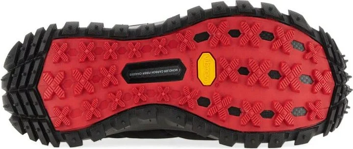 Sabot Trailgrip Apres Moncler Genius Unisex - Image 6