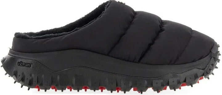Sabot Trailgrip Apres Moncler Genius Unisex