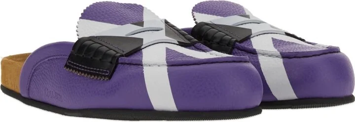Sabot With Iconic x - Image 5