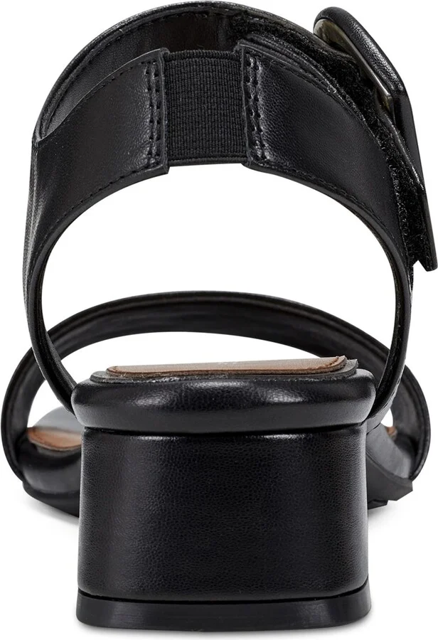 Sabriena Sandal - Image 2