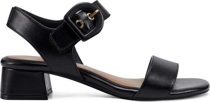 Sabriena Sandal - Image 3