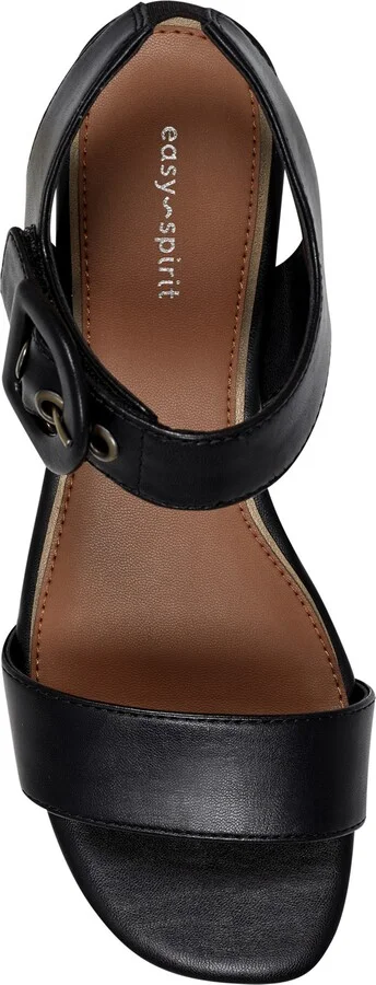 Sabriena Sandal - Image 4