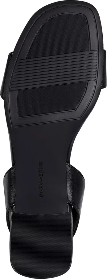Sabriena Sandal - Image 5
