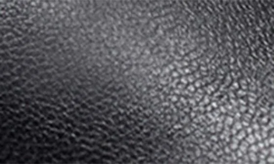 Sabriena Sandal - Image 6