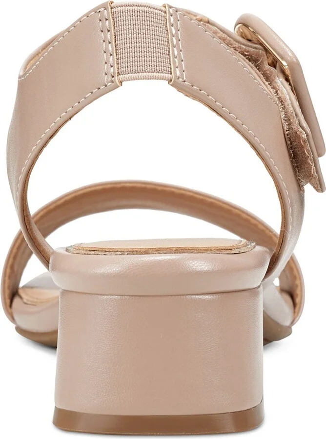 Sabriena Sandal - Image 7