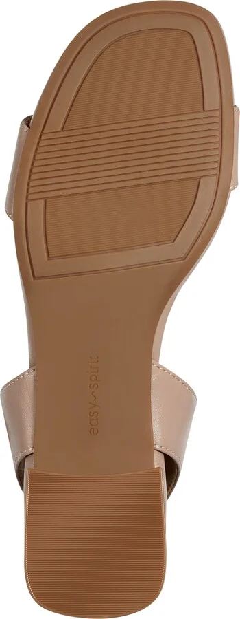 Sabriena Sandal - Image 10