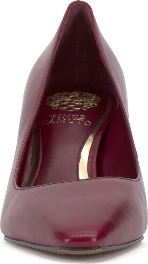 Sabrily Pump - Image 3