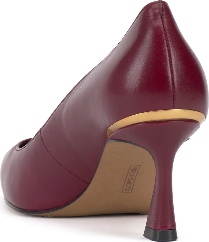 Sabrily Pump - Image 4