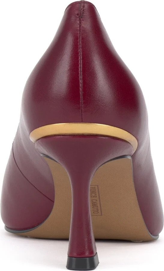 Sabrily Pump - Image 5