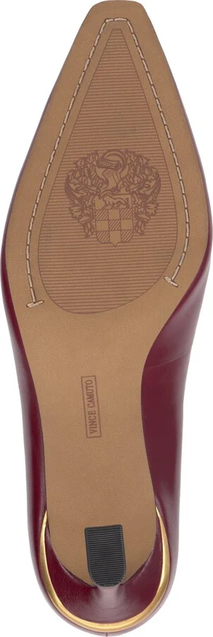 Sabrily Pump - Image 6