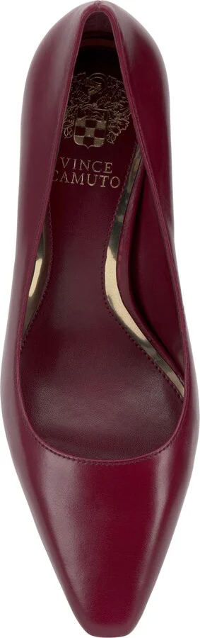 Sabrily Pump - Image 7