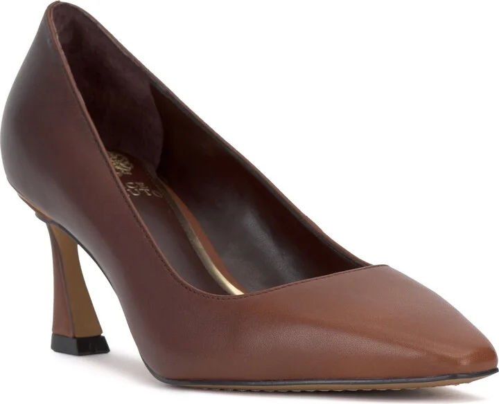 Sabrily Pump - Image 2