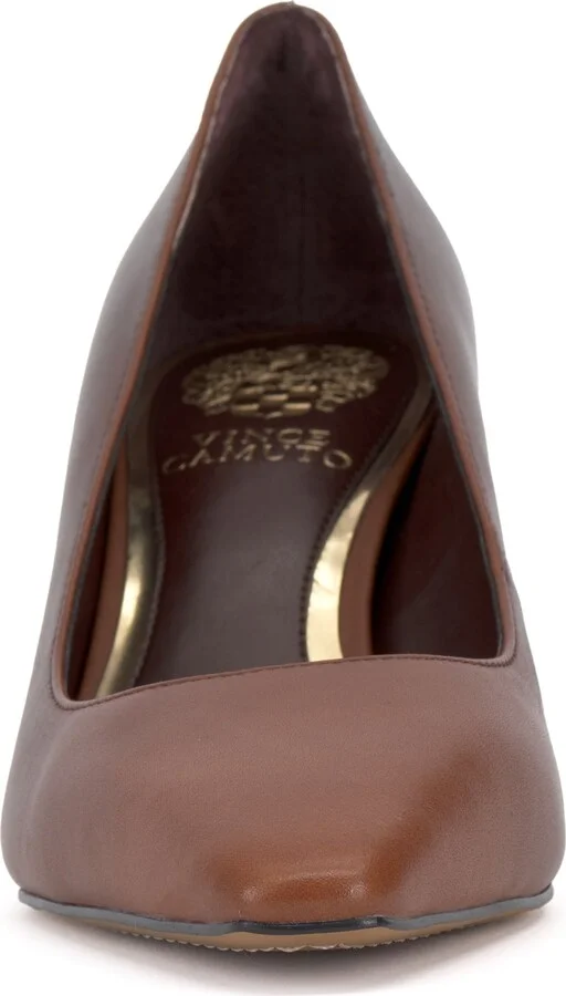 Sabrily Pump - Image 3