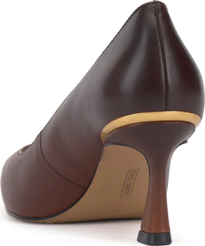 Sabrily Pump - Image 4