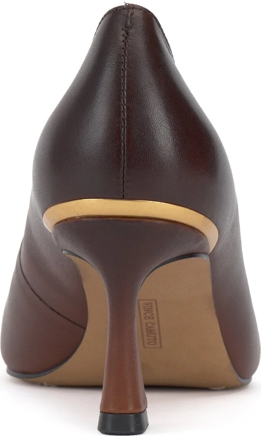 Sabrily Pump - Image 5