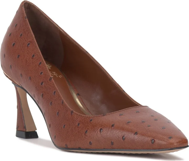 Sabrily Pump - Image 2