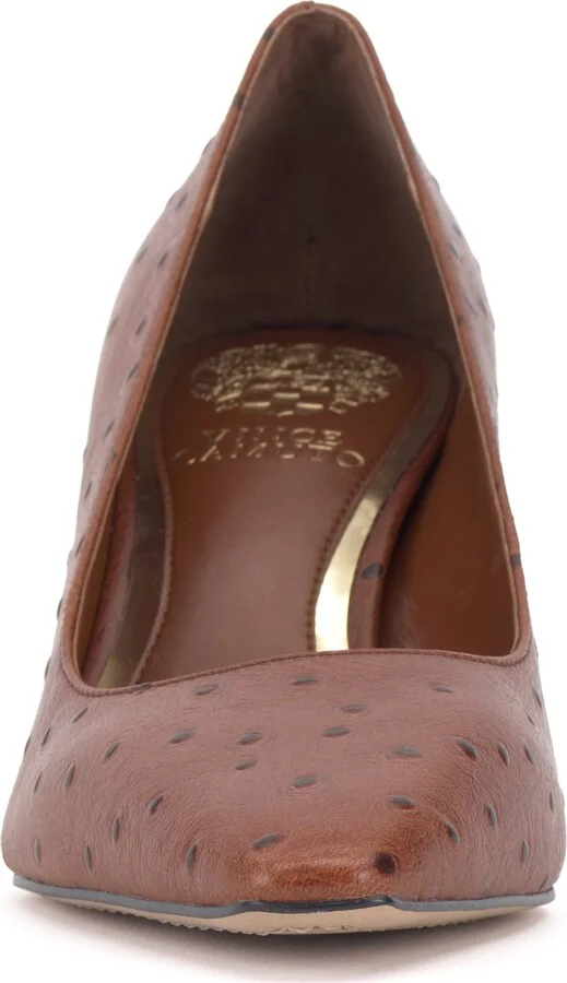 Sabrily Pump - Image 3
