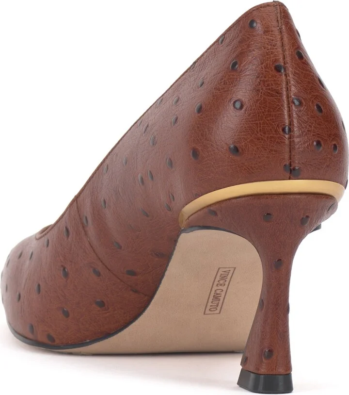 Sabrily Pump - Image 4