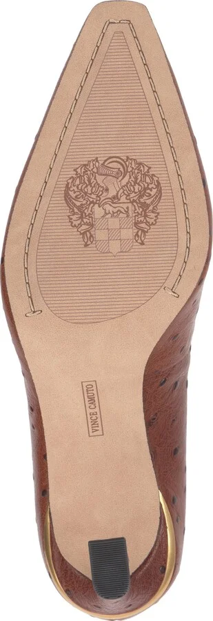 Sabrily Pump - Image 6