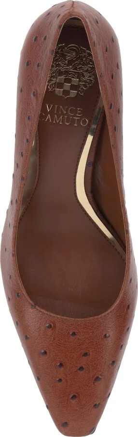 Sabrily Pump - Image 7