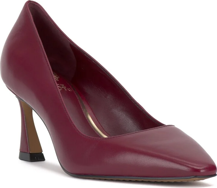 Sabrily Pump - Image 2