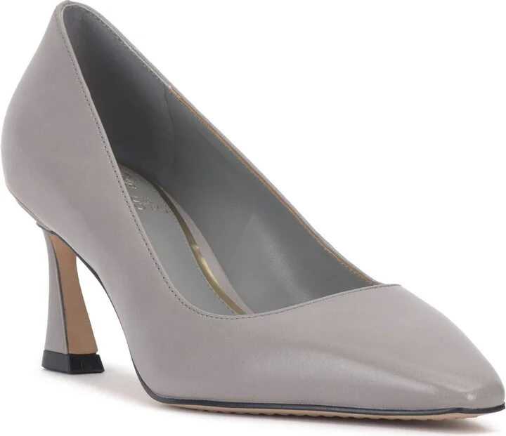 Sabrily Pump - Image 2