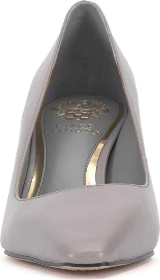 Sabrily Pump - Image 3