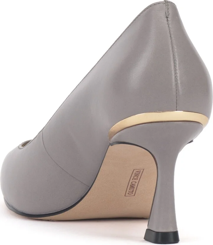 Sabrily Pump - Image 4