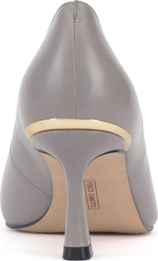 Sabrily Pump - Image 5