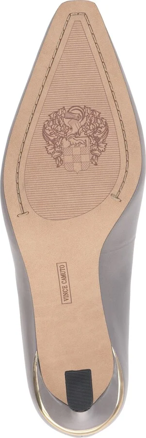 Sabrily Pump - Image 6