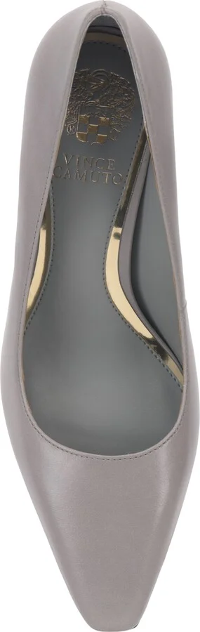 Sabrily Pump - Image 7