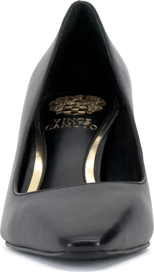 Sabrily Pump - Image 3