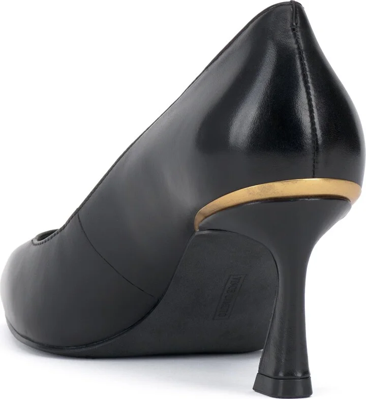Sabrily Pump - Image 4