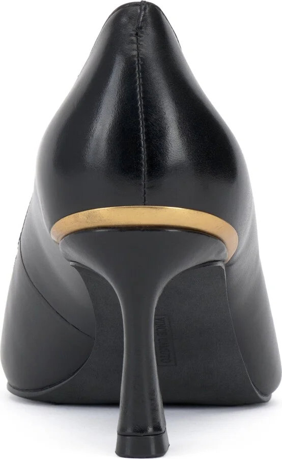 Sabrily Pump - Image 5