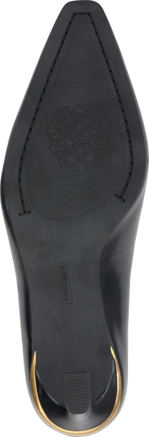 Sabrily Pump - Image 6