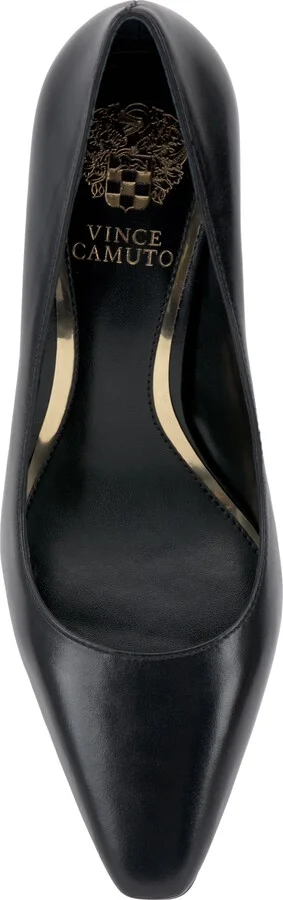 Sabrily Pump - Image 7